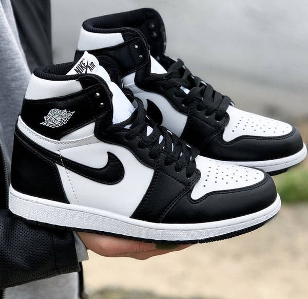 Jordan 1 hotsell retro high patent