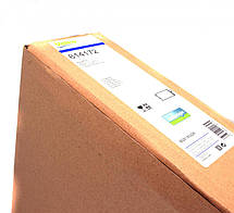 VALEO 814172 — Радіатор кондиціонера на Рено Трафік II 2.0dci, 2.5dci, фото 5