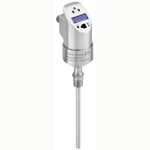 Thermophant TTR31