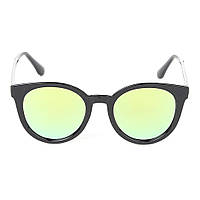 Женские очки AL-1026-00