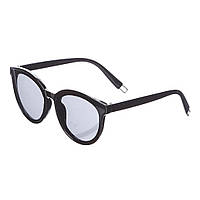 Женские очки AL-1030-00