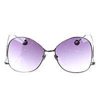 Женские очки AL-1060-00