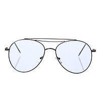Женские очки AL-1065-00