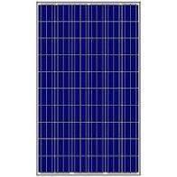 Сонячна панель Inter Energy 580 W