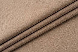 Меблева тканина Савана нова 01 Caramel