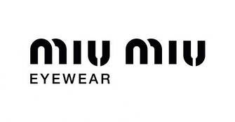 Miu Miu (Міу Міу)