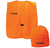 Набір страхувальний HME для безпеки стрілка