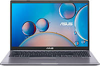 Ноутбук 15,6" Asus X515JP-EJ150 (90NB0SS1-M02910) (i3 / 8 / 256 / mx330)