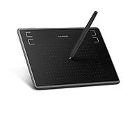 Графический планшет Huion H430P аналог WACOM.