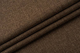 Меблева тканина Савана нова 02 Gold Brown