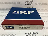 Підшипник SKF 6213-2RS1 180213