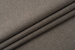 Меблева тканина Савана нова 05 Capuchino