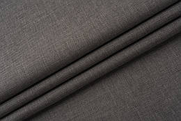 Меблева тканина Савана нова 08 Grey