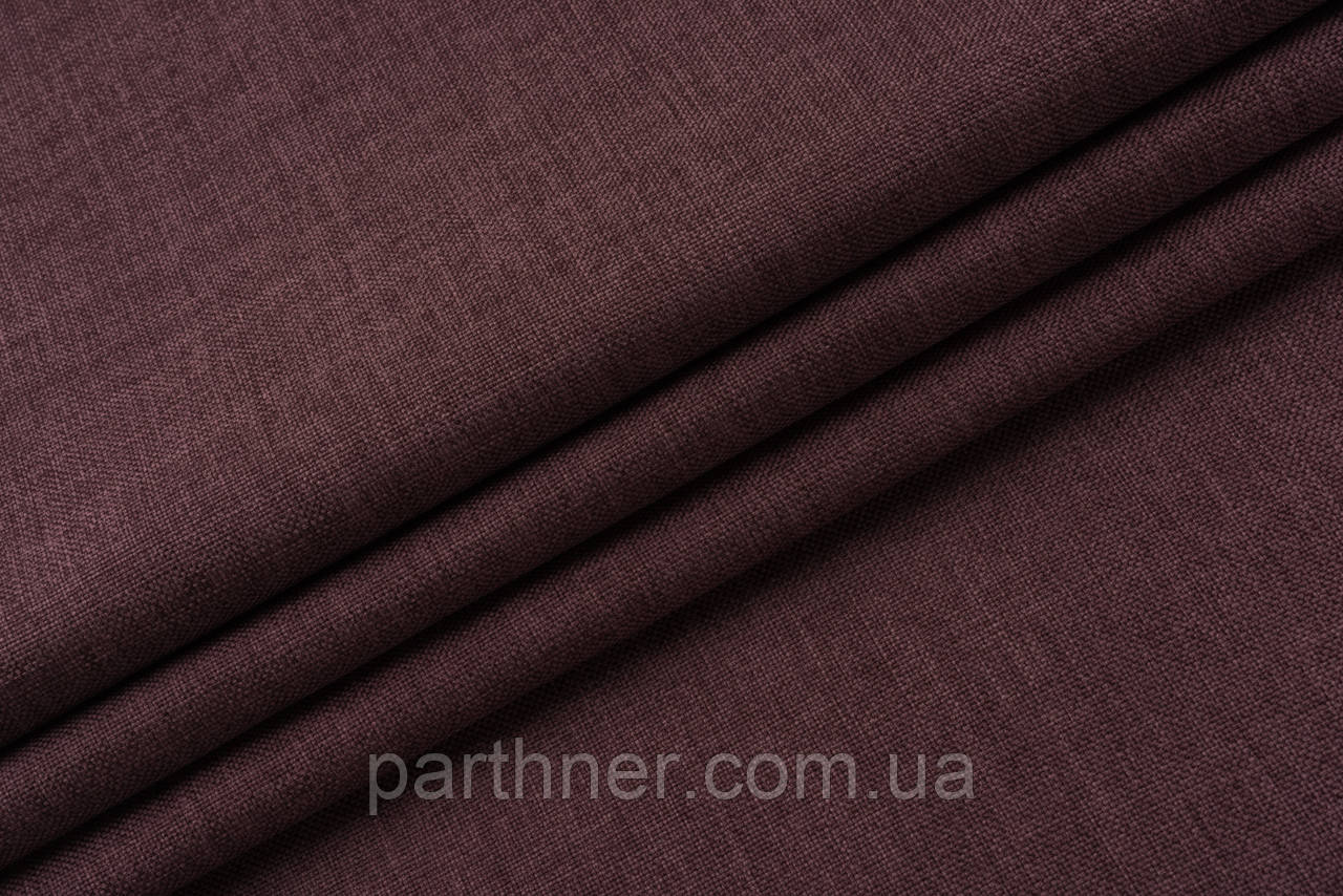Меблева тканина Савана нова 11 Berry
