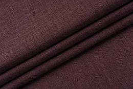 Меблева тканина Савана нова 11 Berry