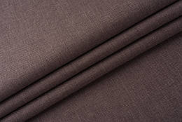 Меблева тканина Савана нова 12 Purple