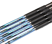 Телескопічні