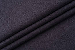 Меблева тканина Савана нова 13 Violet