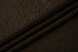 Меблева тканина Савана нова 15 Dk. Brown