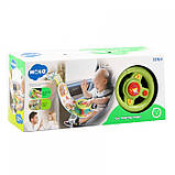 *Ігрова панель — кермо для малюків TM Hola арт. 993, фото 2