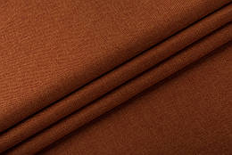 Меблева тканина Савана нова 18 Orange