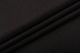 Меблева тканина Савана нова 04