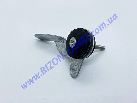Важіль газу до мотоблоку R175/180/R190/R195, фото 2