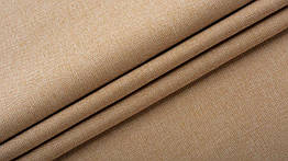 Меблева тканина Савана нова Gold 024