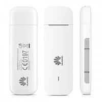 Мобільний модем 3G 4G Huawei E3372h — 320 USB Київстар, Vodafone, Lifecellс 2 вих. під антену MIMO