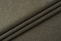 Меблева тканина Савана нова Tabacco 004