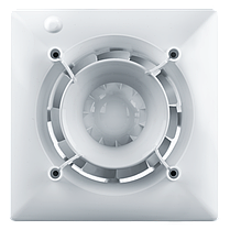 Витяжний вентилятор Вентс 100 Ейс Л на підшипниках, фото 2