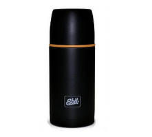 Термос Esbit VF750ML