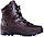 Берці ВС Великобританії ITURRI Boots Cold Wet Weather Brown оригінал, фото 4