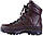 Берці ВС Великобританії ITURRI Boots Cold Wet Weather Brown оригінал, фото 3
