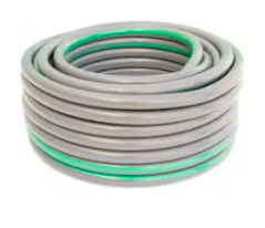 Шланг поливальний SYMMER CONSTRUCTION 1/2"x30 м