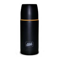 Термос Esbit VF500ML