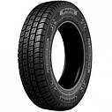Белшина 185/75R16С Біл-293 Bravado зимова, фото 3