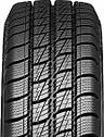 Белшина 185/75R16С Біл-293 Bravado зимова, фото 4