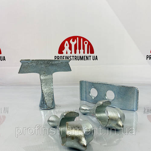 Купить Ручной шиномонтаж для грузовых колес TIR2, цена 9499 грн — Prom ...