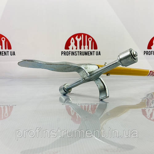 Купить Ручной шиномонтаж для грузовых колес TIR2, цена 9499 грн — Prom ...