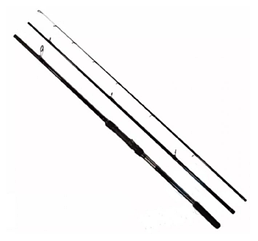 Вудилище фідерне RS Transit-3 3.6m 150g