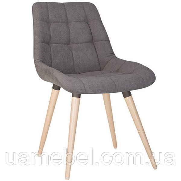 Обідній стілець Nicole (Ніколь) WOOD