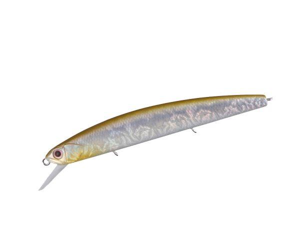 Воблер O.S.P Asura II F H23, фото 1