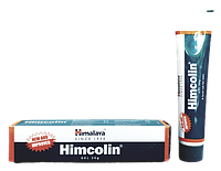 Himcolin gel (30gm) Химколин гель - слабая эрекции, короткий половой акт, импотенция, эректильная дисфункция