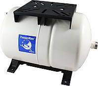 Гидроаккумулятор PWB 80 LH Global Water (GWS 80)