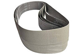 Стрічка для шифмашини за трубами METABO 40х760 P600 5 шт.