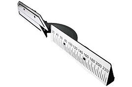 Упор дискової пили Metabo KGS 305 M 220 мм.