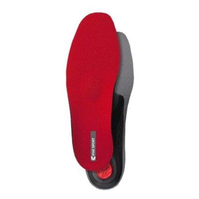 Стелька ортопедическая Viva Sport арт. 181 Pedag