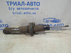 Амортизатор задній Porsche Cayenne 2003-2007 7L6513029N (Арт.1588)