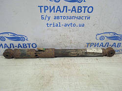 Амортизатор задній Suzuki Grand Vitara 2006-2013 41700-65J00 (Арт.2882)